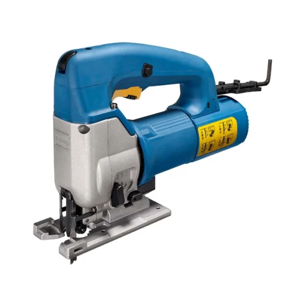 منشار اركيت 580 وات من دونج شونج