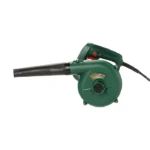 بلاور هواء من دي دبليو تي LS06-280، 650 وات