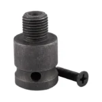 ⁦تحويلة إمباكت لظرف شنيور⁩ - الصورة ⁦4⁩