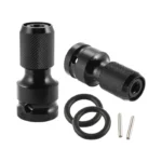 ⁦تحويلة إمباكت⁩ - الصورة ⁦2⁩