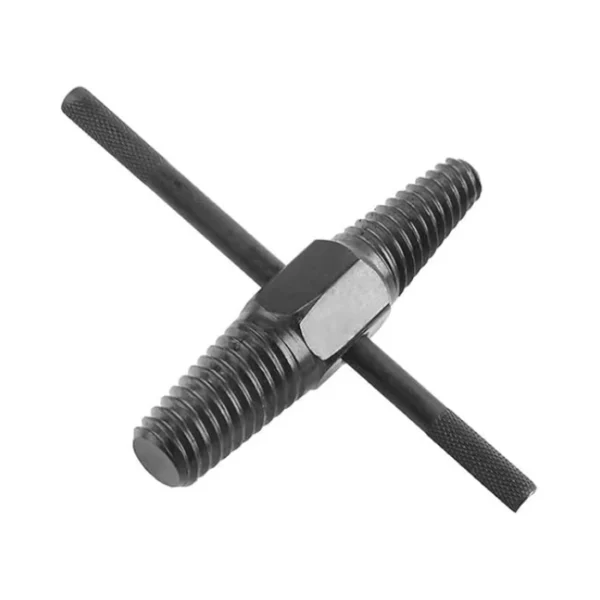 دكر فك 2 اتجاه