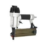 دباسة مسمار داهو 5 سم