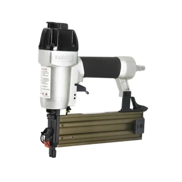 دباسة مسمار داهو 5 سم