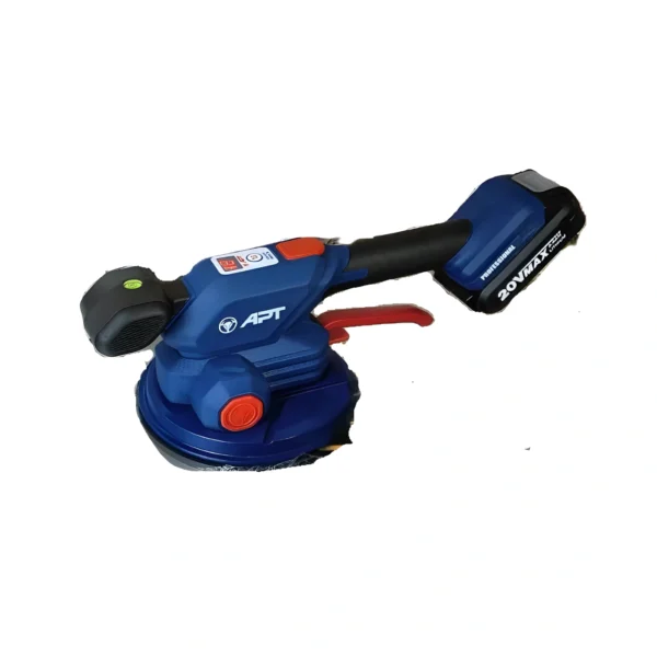 هزاز سيراميك 20 فولت APT