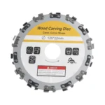 صينية 5 بوصه متعددة بكاتينة