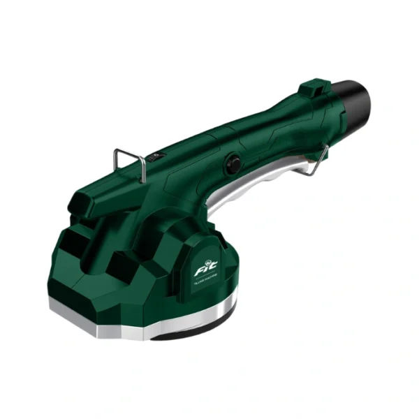 هزاز سيراميك بطارية ليثيوم 12 فولت 6 سرعات FIT