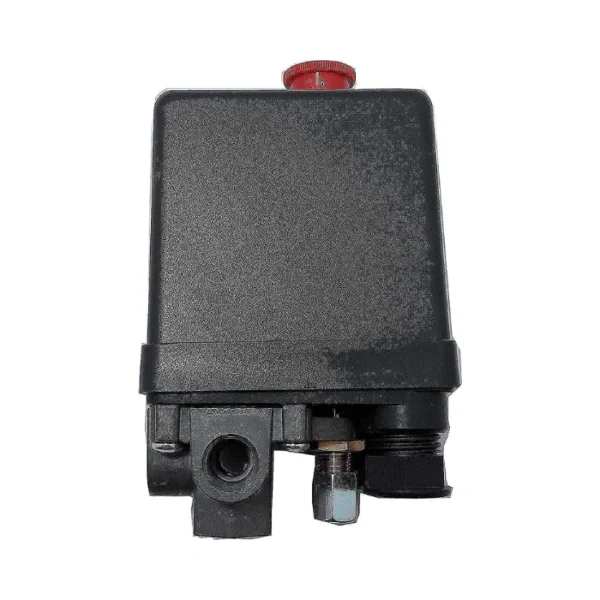 مفتاح فصل كمبروسور – 4 مخرج