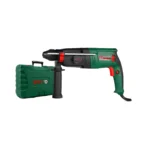 ⁦هیلتی عدل 800 وات تخريم وتكسير DWT⁩ - الصورة ⁦2⁩