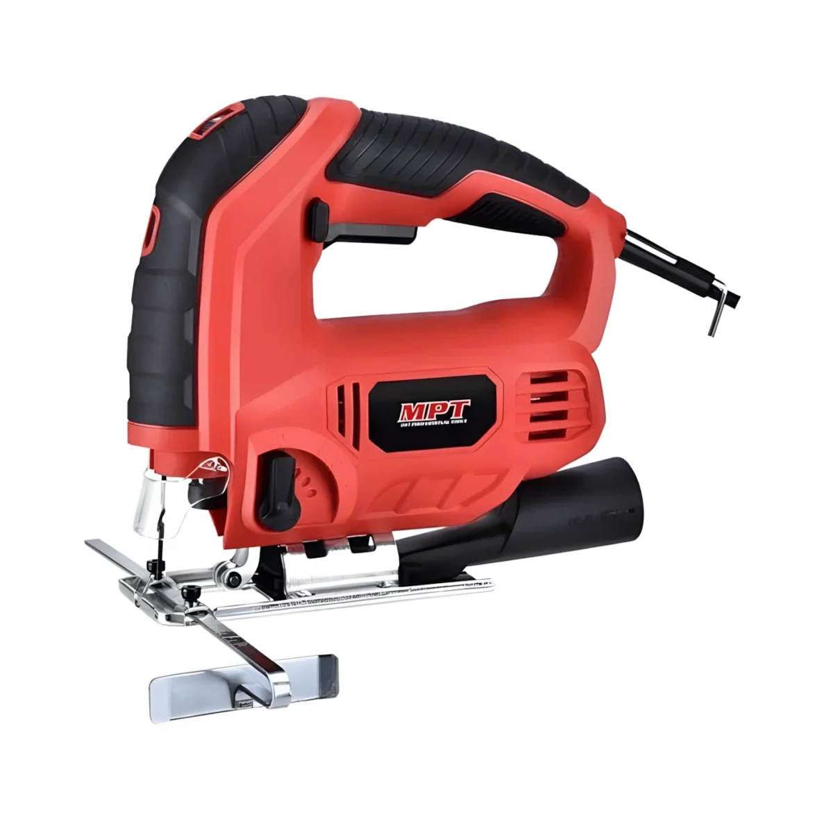 ⁦منشار اركيت 850 وات MPT⁩ - الصورة ⁦1⁩