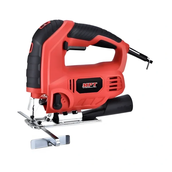 منشار اركيت 850 وات MPT