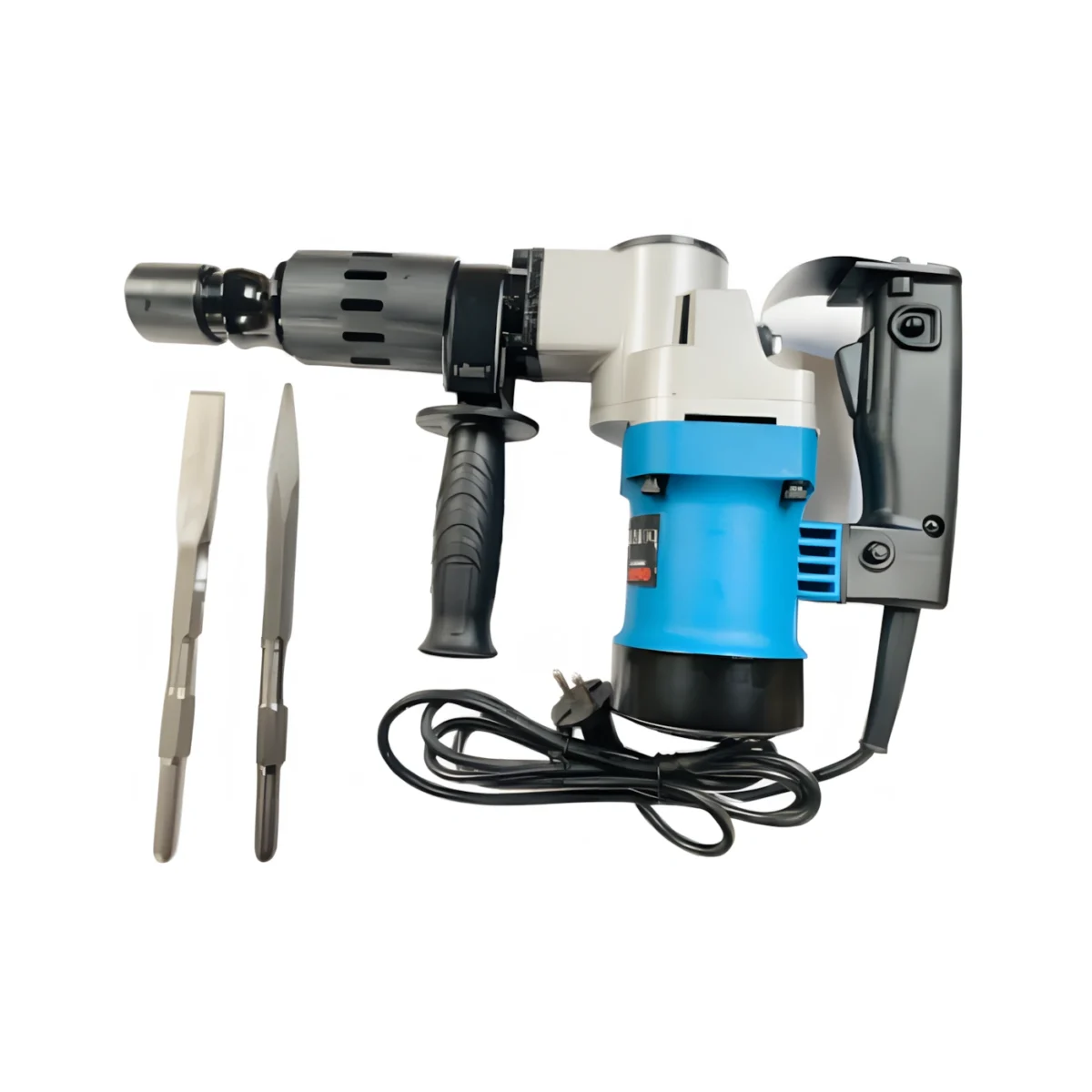 ⁦هلتى تكسير 6 ك 1800وات ماكس⁩ - الصورة ⁦1⁩