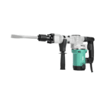 هيلتي تكسير 1400 وات 6 كيلو DCA