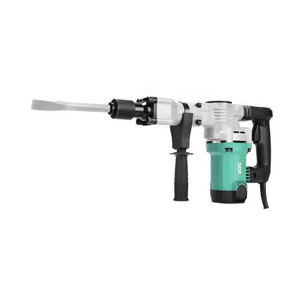 هيلتي تكسير 1400 وات 6 كيلو DCA