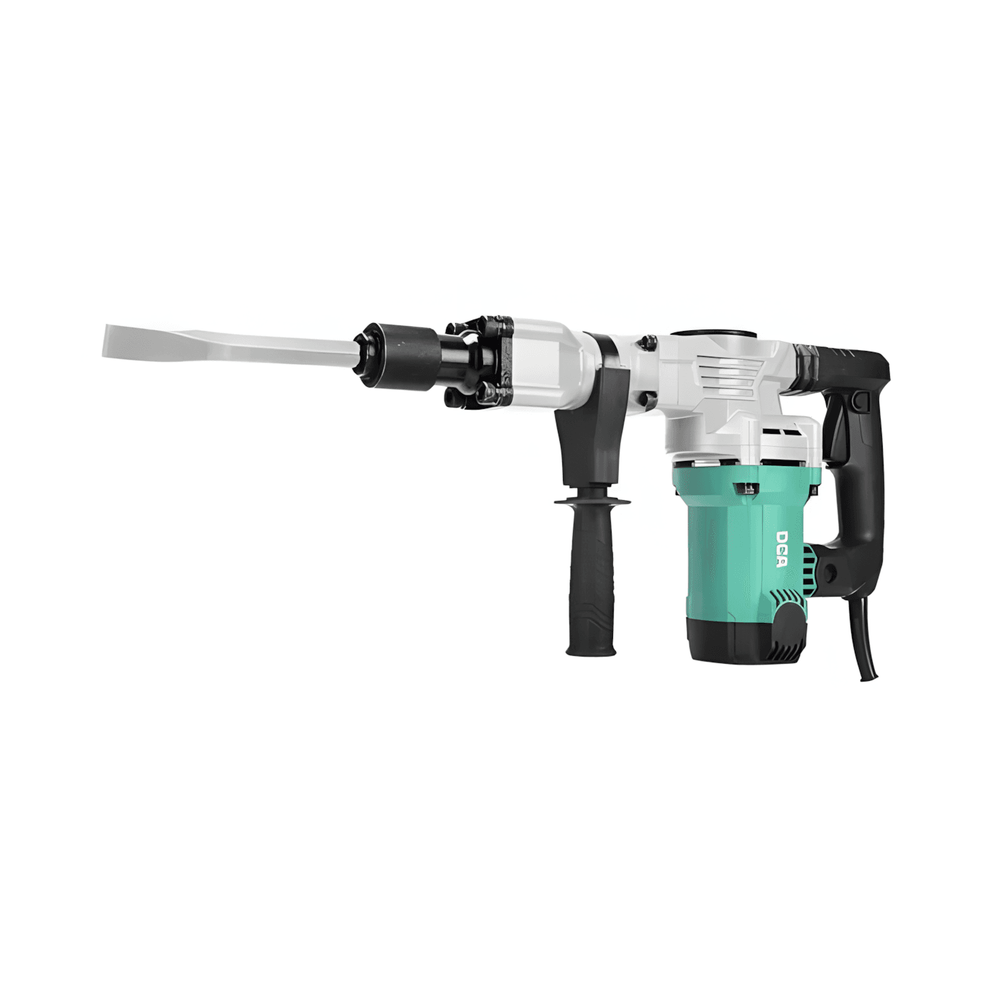 solutools_upscayl_2x_upscayl-standard-4x هيلتي تكسير 1400 وات 6 كيلو DCA - الصورة 1