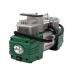 ⁦كمبروسر سيارة 12 فولت 2 بستم من فيت تصريف 45 لتر/ الدقيقة⁩ - الصورة ⁦3⁩