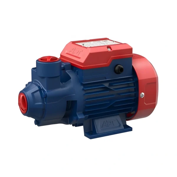 موتور مياه 1/2 حصان 370 وات من APT QB60