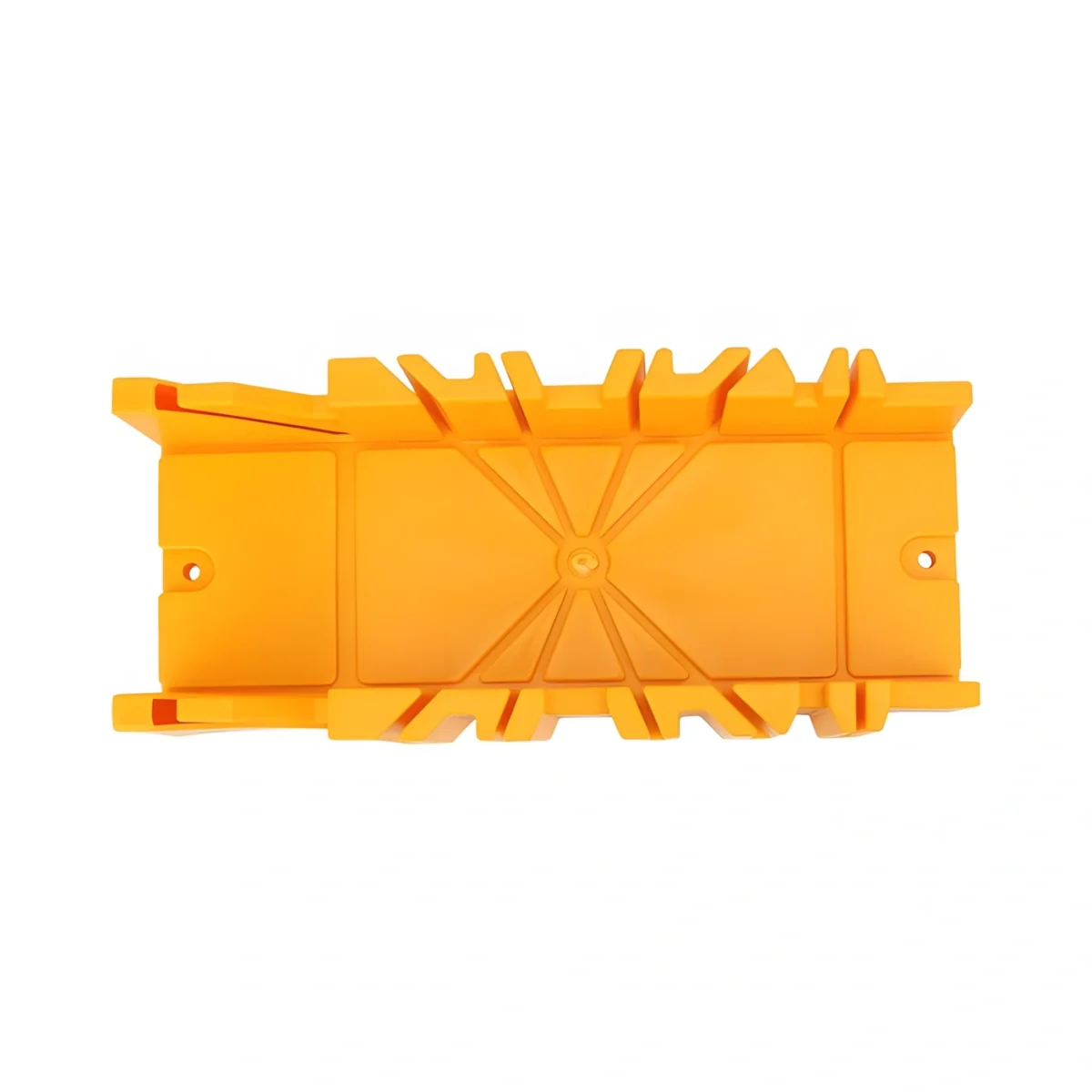 ⁦منشار سراقة ظهر بقاعده 12 بوصه⁩ - الصورة ⁦2⁩