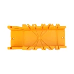 ⁦منشار سراقة ظهر بقاعده 12 بوصه⁩ - الصورة ⁦2⁩