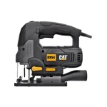 منشار اركت 750 وات DX54 من CAT