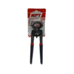 كماشة نجارى MPT