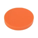 ⁦اسفنجة تلميع مضلعة⁩ - الصورة ⁦2⁩