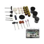 ⁦طقم اكسسوار مينى كرافت 105 قطعة⁩ - الصورة ⁦3⁩