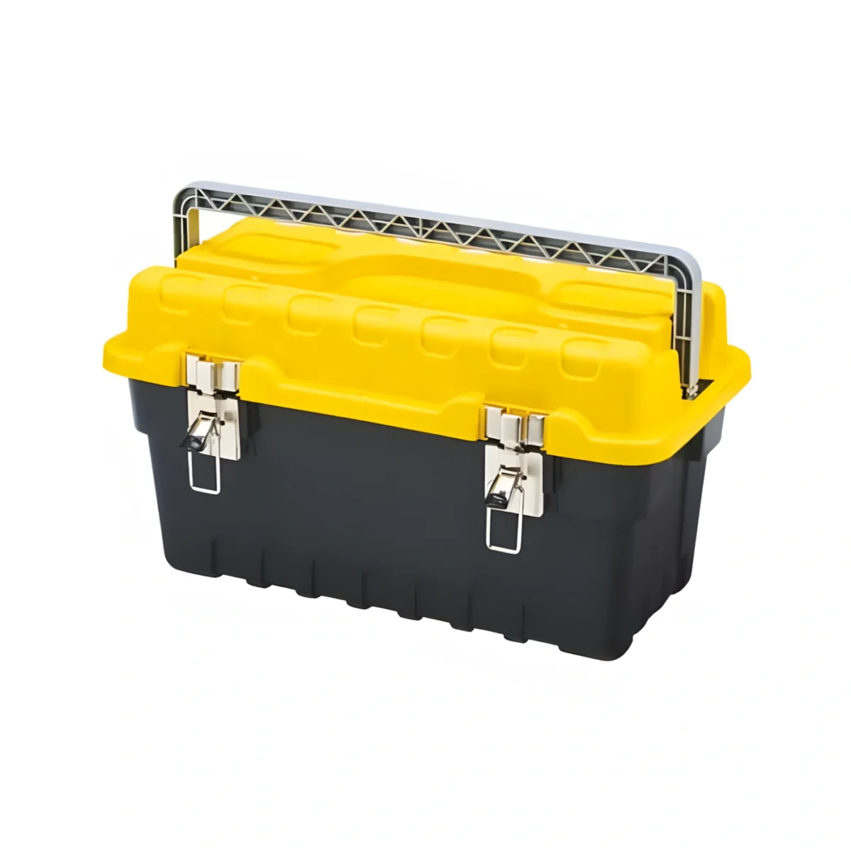 ⁦شنطه عدة 18 بوصه تركى PORT-BAG⁩ - الصورة ⁦1⁩