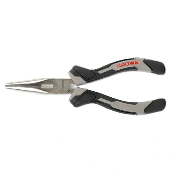 بنسة تليفون كراون 8 بوصه CROWN