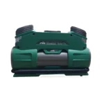 ⁦كمبروسر سيارة 12 فولت 2 بستم من FIT – تصريف 40 لتردقيقة⁩ - الصورة ⁦3⁩