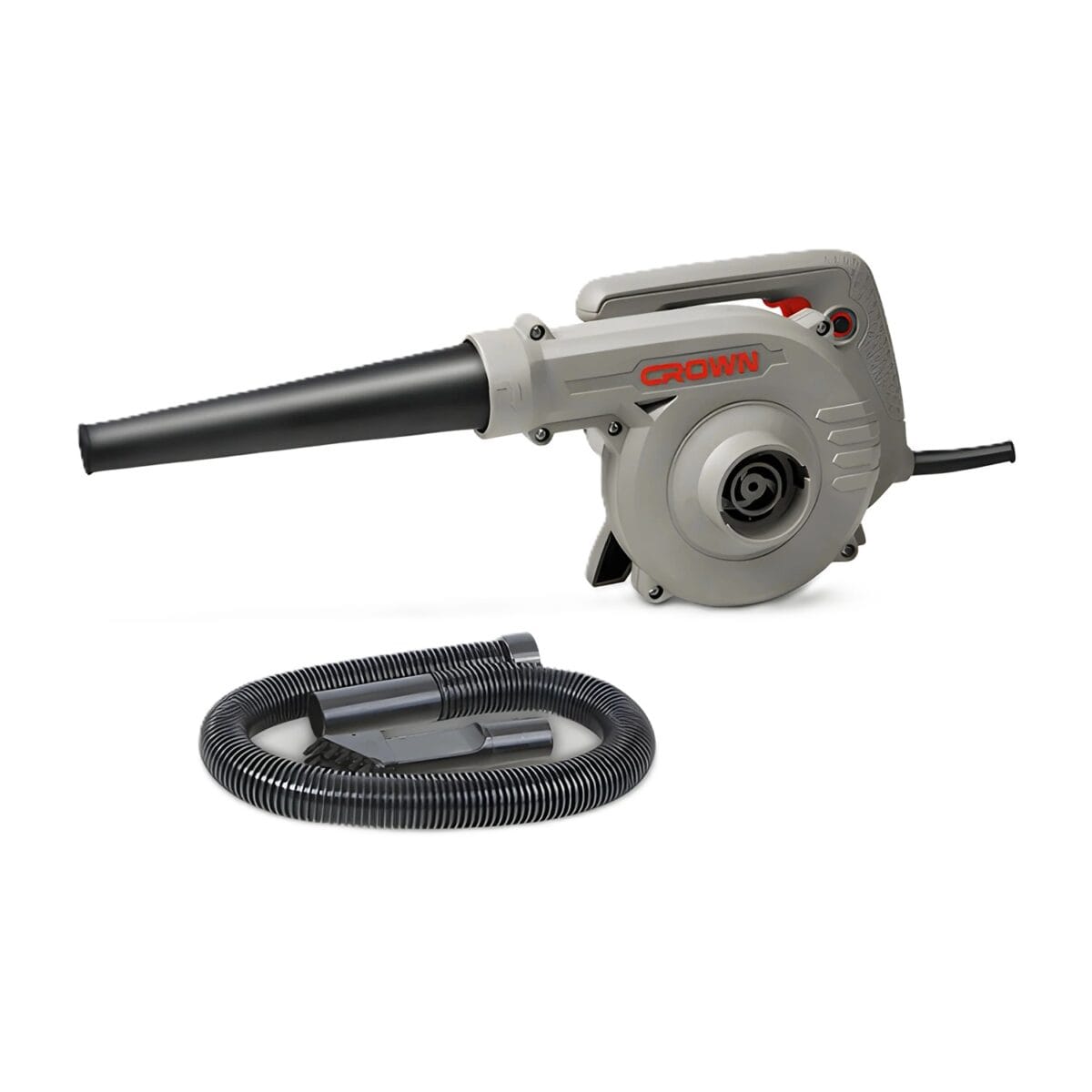 ⁦بلاور كهرباء كراون 710 وات سرعات⁩ - الصورة ⁦5⁩