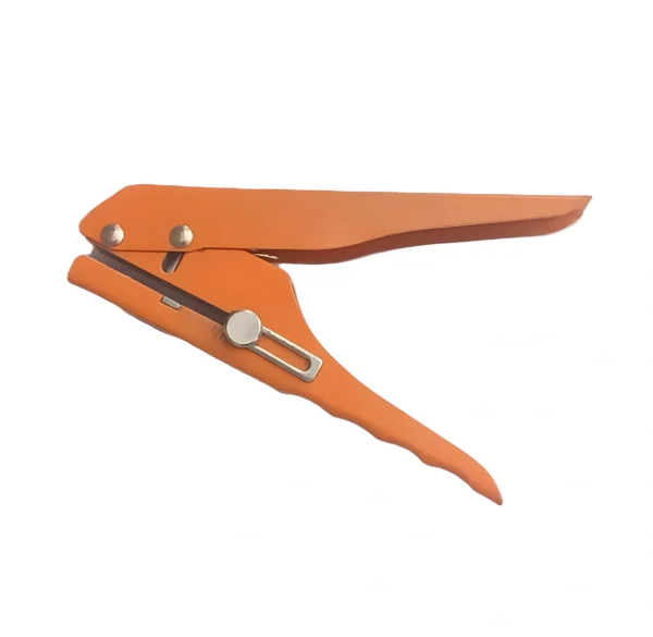 كماشة خرامه 10 ملي