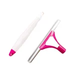 ⁦مساحة زجاج بالبخاخ⁩ - الصورة ⁦2⁩