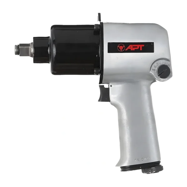 دريل بالهواء 1/2 بوصة 850 نيوتن APT