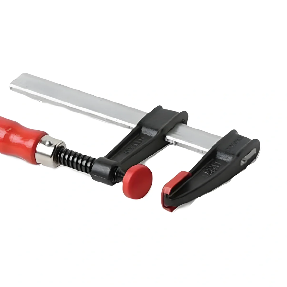 ⁦قمطة خشب لأدوات التثبيت⁩ - الصورة ⁦2⁩