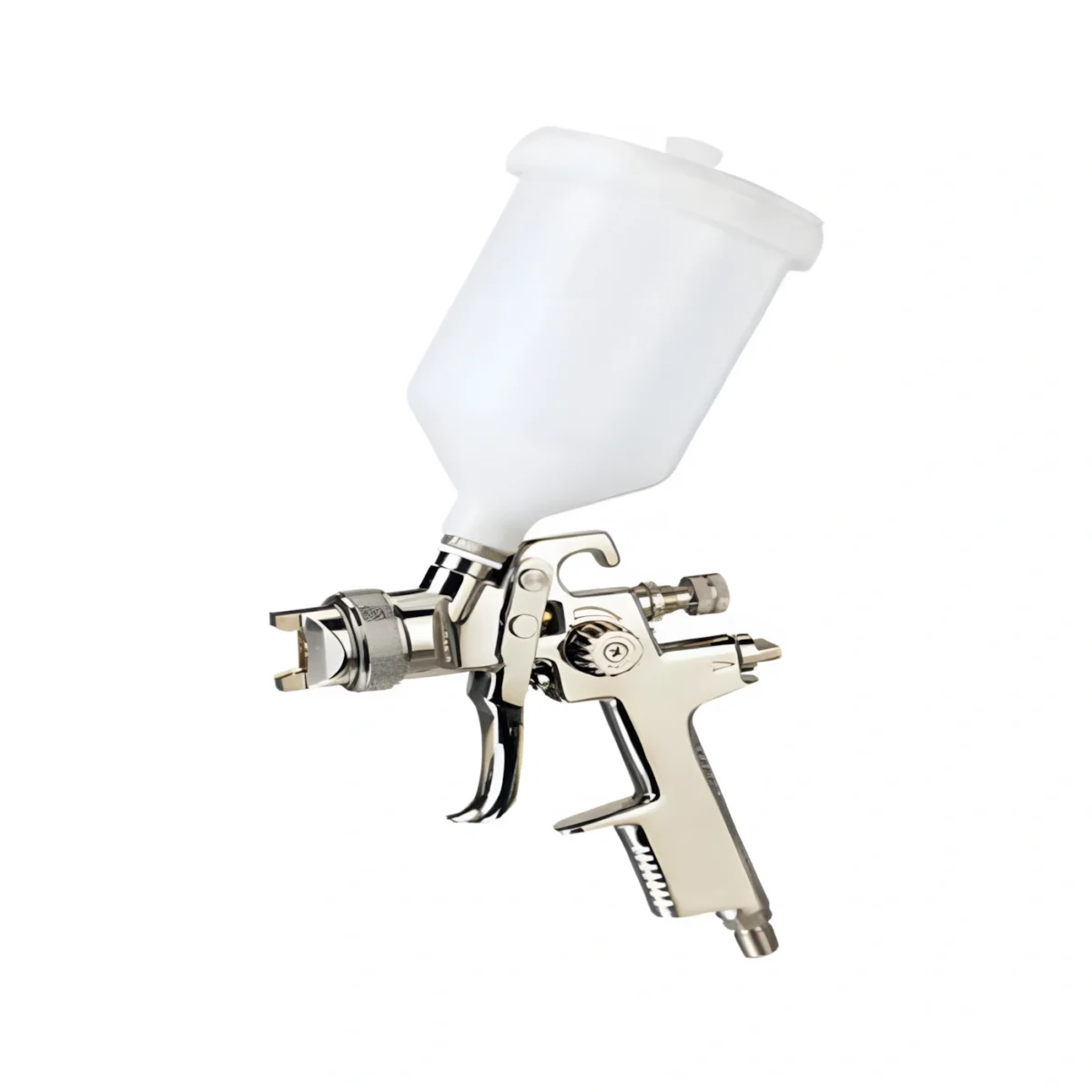 ⁦مسدس دوكو مقلوب بنتة بلاستيك 600 سم 2.5 مم APT⁩ - الصورة ⁦3⁩