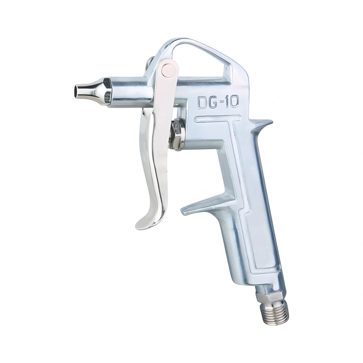 ⁦مسدس هواء بوز قصير⁩ - الصورة ⁦1⁩