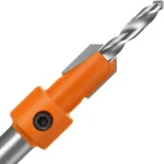 ⁦بنطة تخويش 310 مم⁩ - الصورة ⁦2⁩