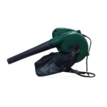 ⁦بلاور شفط وطرد 380 وات FIT EB6001⁩ - الصورة ⁦4⁩