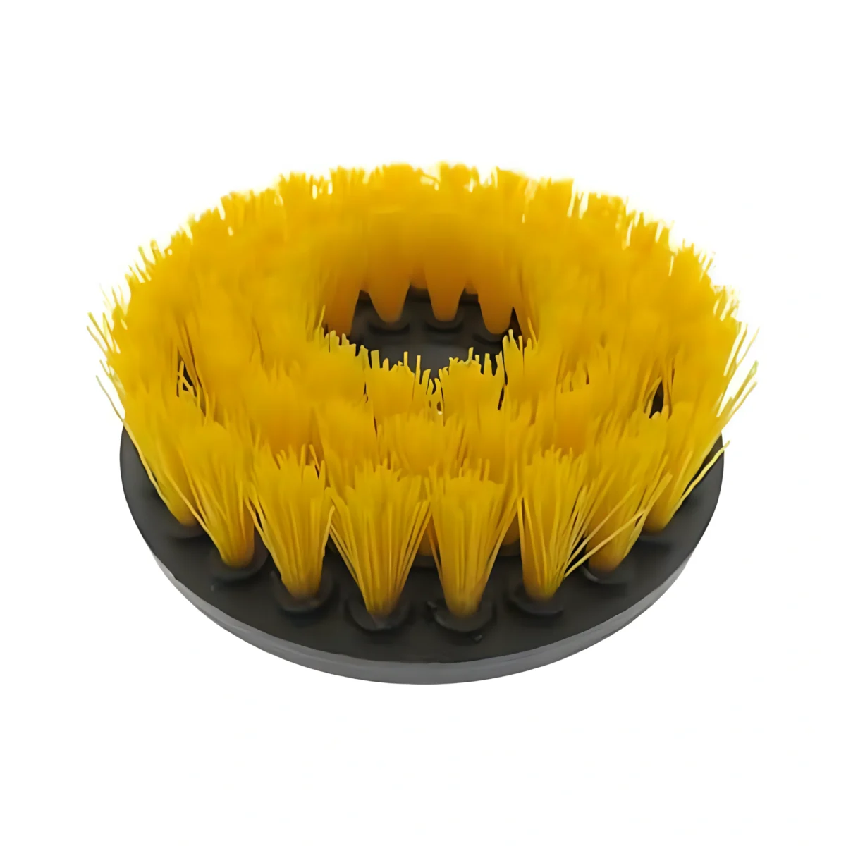 ⁦فرشاة تلميع صاروخ⁩ - الصورة ⁦1⁩