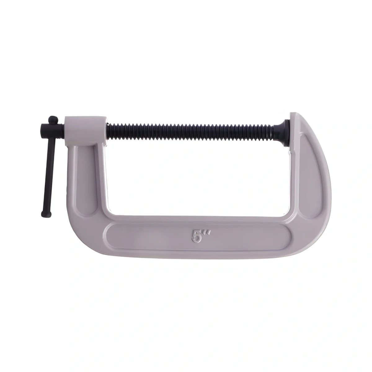 ⁦زرجينة صلب كراون 5 بوصه CROWN CPHFC-GCA05⁩ - الصورة ⁦1⁩