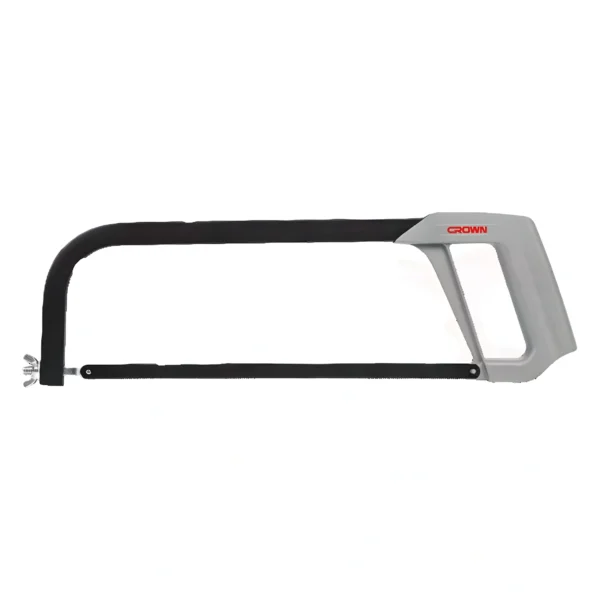 برواز منشار حدادى كراون 12 بوصه CROWN