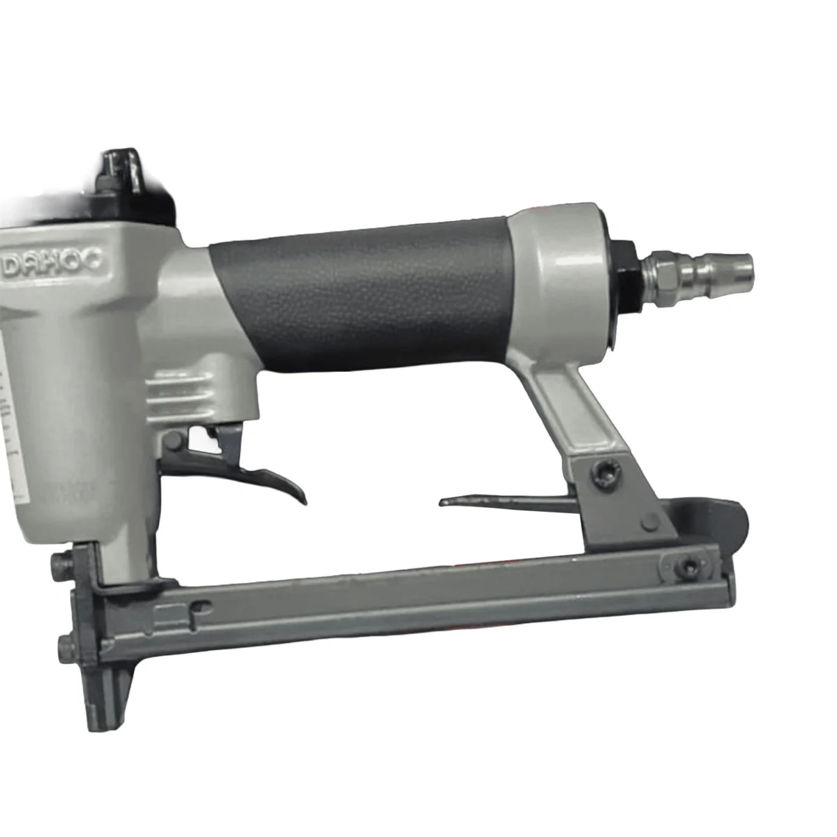 ⁦دباسة دبوس داهو 1013 سم⁩ - الصورة ⁦1⁩