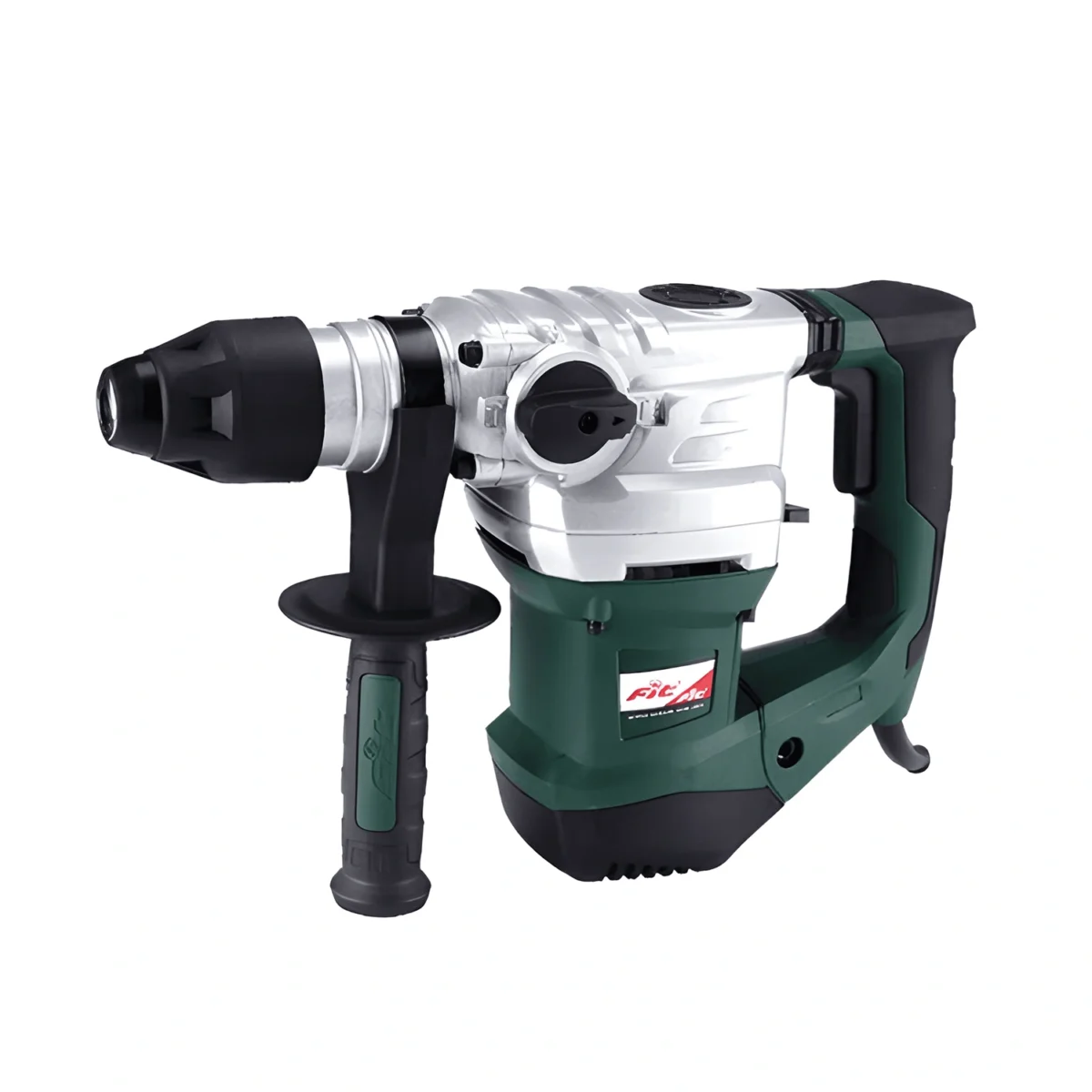 ⁦هيلتي كباية 35 مم تخريم وتكسير 1520 وات FIT⁩ - الصورة ⁦1⁩