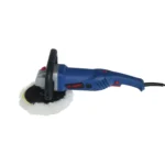 ⁦صاروخ تلميع 7بوصه سرعه 1200 وات APT⁩ - الصورة ⁦2⁩