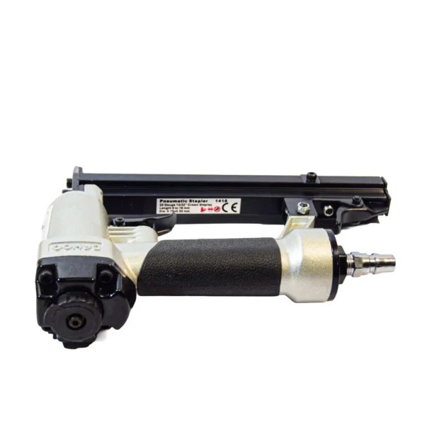 دباسة دبوس داهو 8016 سم