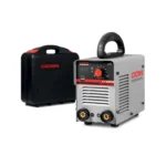 ماكينه لحام كراون ديجيتال انفرتر 150 امبير