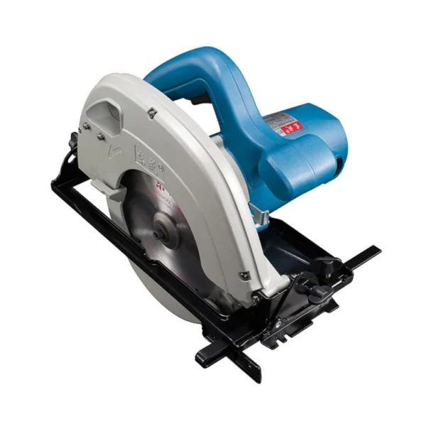 منشار صينية خشب 1500 وات 7.25 بوصة من دونج شينج
