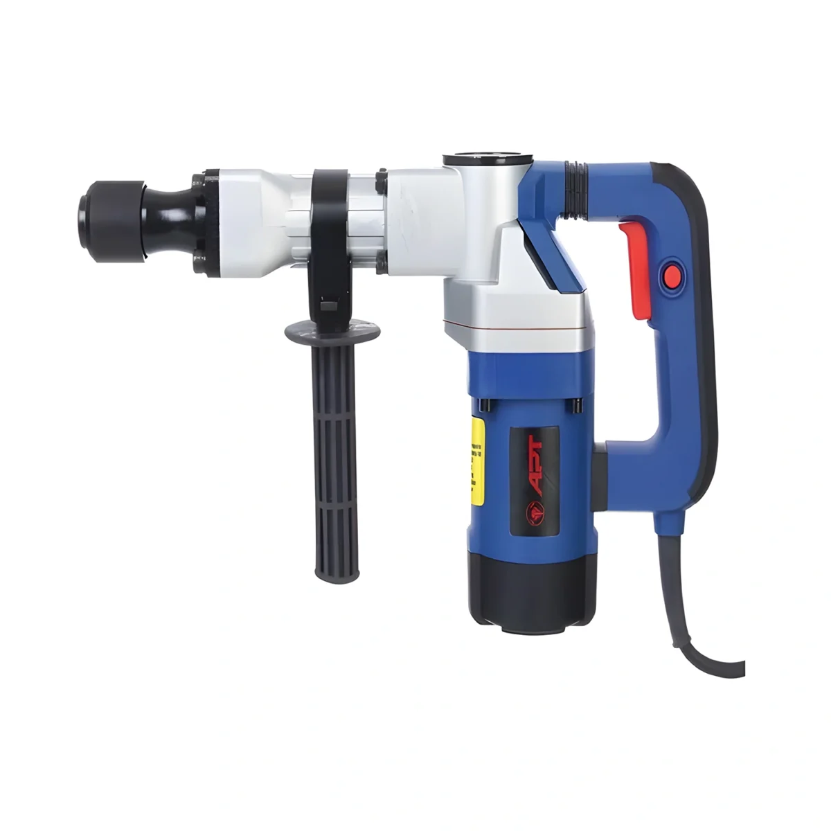 ⁦هيلتي تكسير 5.3 كجم 1010 وات APT⁩ - الصورة ⁦1⁩