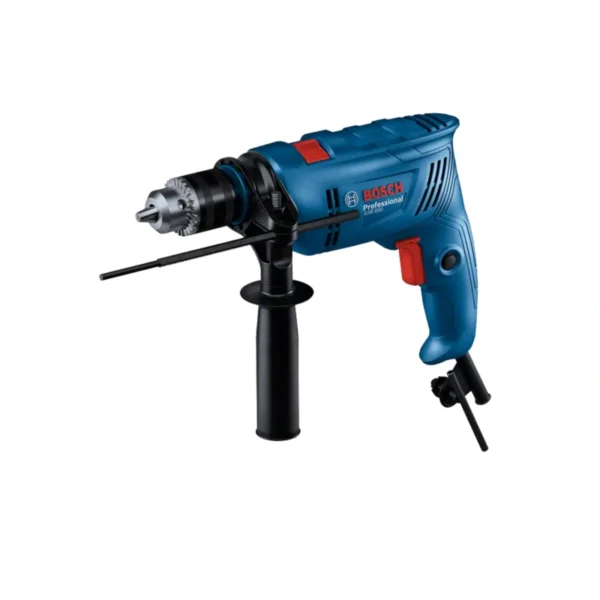 شنيور بوش 600 وات كهربا دقّاق