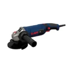 صاروخ قطعية يد طويلة 5 بوصة 1150 وات - سرعات